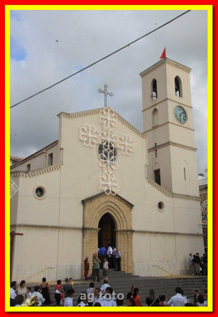 2009Lascari 020.jpg